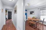 604 King St - Photo 31