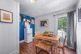 604 King St - Photo 32