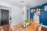 604 King St - Photo 33