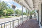 604 King St - Photo 4