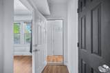 604 King St - Photo 5