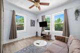 604 King St - Photo 6