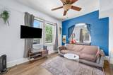 604 King St - Photo 7