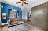 604 King St - Photo 8