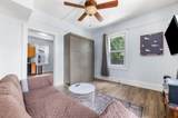 604 King St - Photo 9