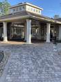 225 Old Village Center Circle - Photo 11