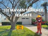 221 Mayan Terrace - Photo 1