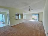 221 Mayan Terrace - Photo 10