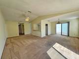 221 Mayan Terrace - Photo 11