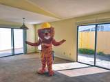 221 Mayan Terrace - Photo 12