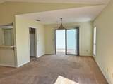 221 Mayan Terrace - Photo 13