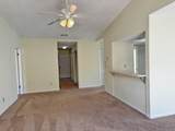 221 Mayan Terrace - Photo 14