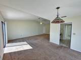 221 Mayan Terrace - Photo 15