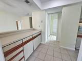 221 Mayan Terrace - Photo 16