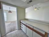 221 Mayan Terrace - Photo 17