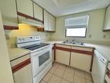 221 Mayan Terrace - Photo 19