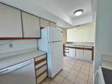 221 Mayan Terrace - Photo 21