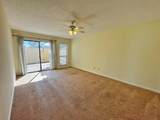221 Mayan Terrace - Photo 22