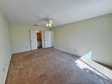 221 Mayan Terrace - Photo 24