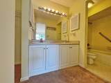 221 Mayan Terrace - Photo 25