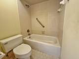 221 Mayan Terrace - Photo 26
