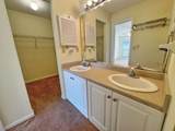 221 Mayan Terrace - Photo 27