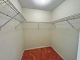 221 Mayan Terrace - Photo 28