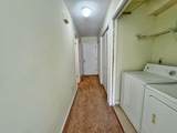 221 Mayan Terrace - Photo 29