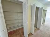 221 Mayan Terrace - Photo 32