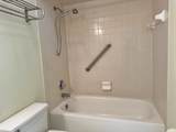 221 Mayan Terrace - Photo 39