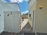 221 Mayan Terrace - Photo 40