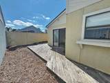 221 Mayan Terrace - Photo 41