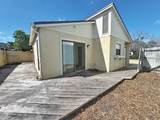 221 Mayan Terrace - Photo 42