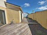 221 Mayan Terrace - Photo 43