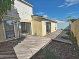 221 Mayan Terrace - Photo 44