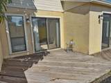 221 Mayan Terrace - Photo 45