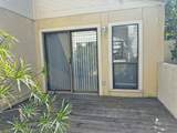 221 Mayan Terrace - Photo 46