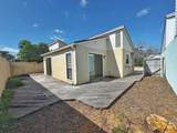 221 Mayan Terrace - Photo 47