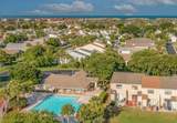 221 Mayan Terrace - Photo 48