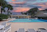 221 Mayan Terrace - Photo 49