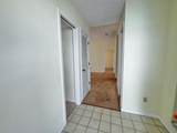 221 Mayan Terrace - Photo 8