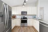 133 Mohegan Road - Photo 10