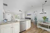 133 Mohegan Road - Photo 11