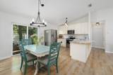 133 Mohegan Road - Photo 12
