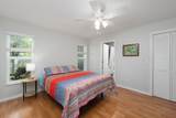 133 Mohegan Road - Photo 13