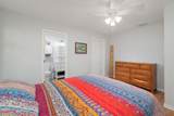 133 Mohegan Road - Photo 14