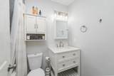 133 Mohegan Road - Photo 15
