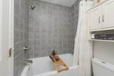 133 Mohegan Road - Photo 16