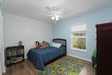 133 Mohegan Road - Photo 17