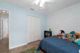 133 Mohegan Road - Photo 18